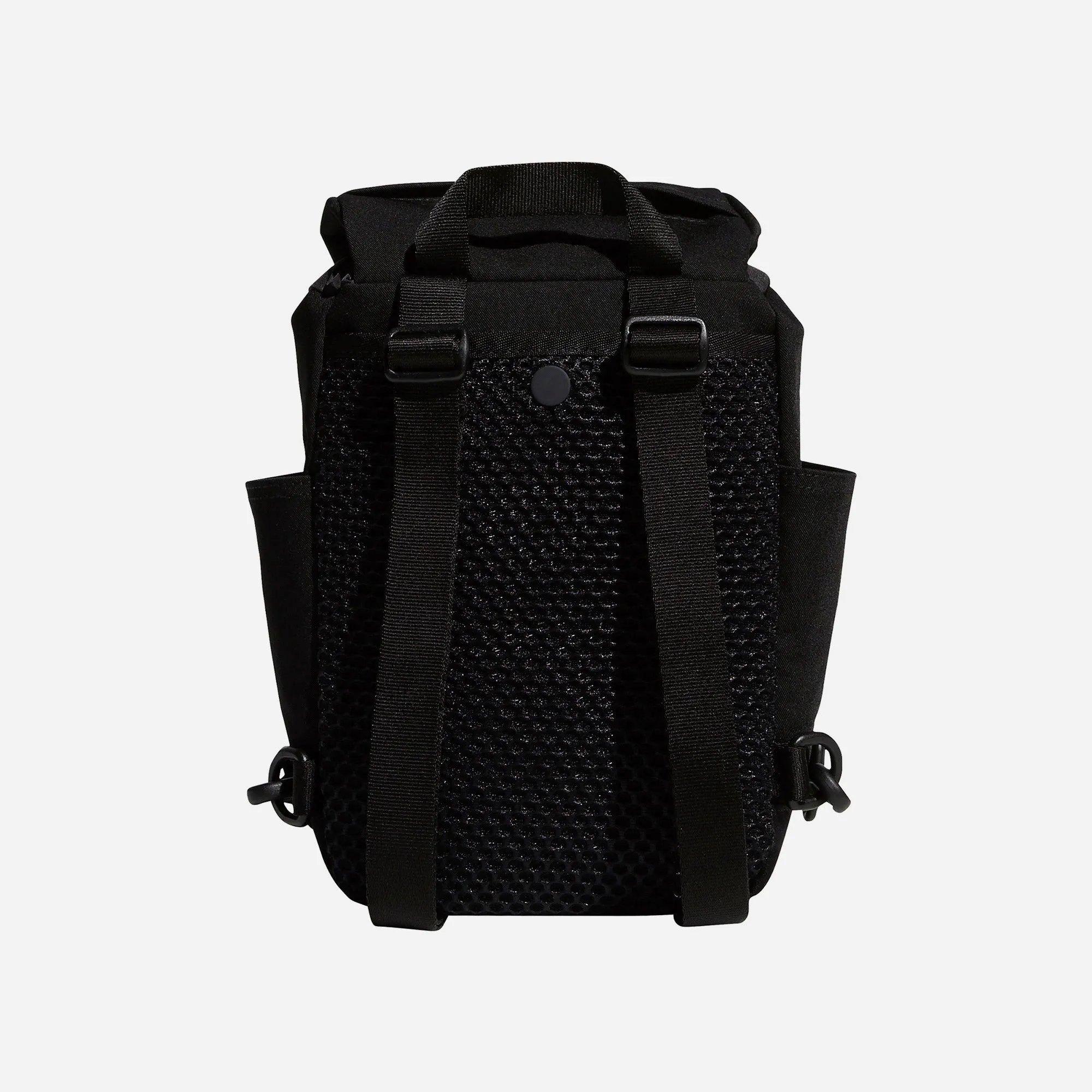 Ba Lô Thể Thao Nữ Adidas Mini
