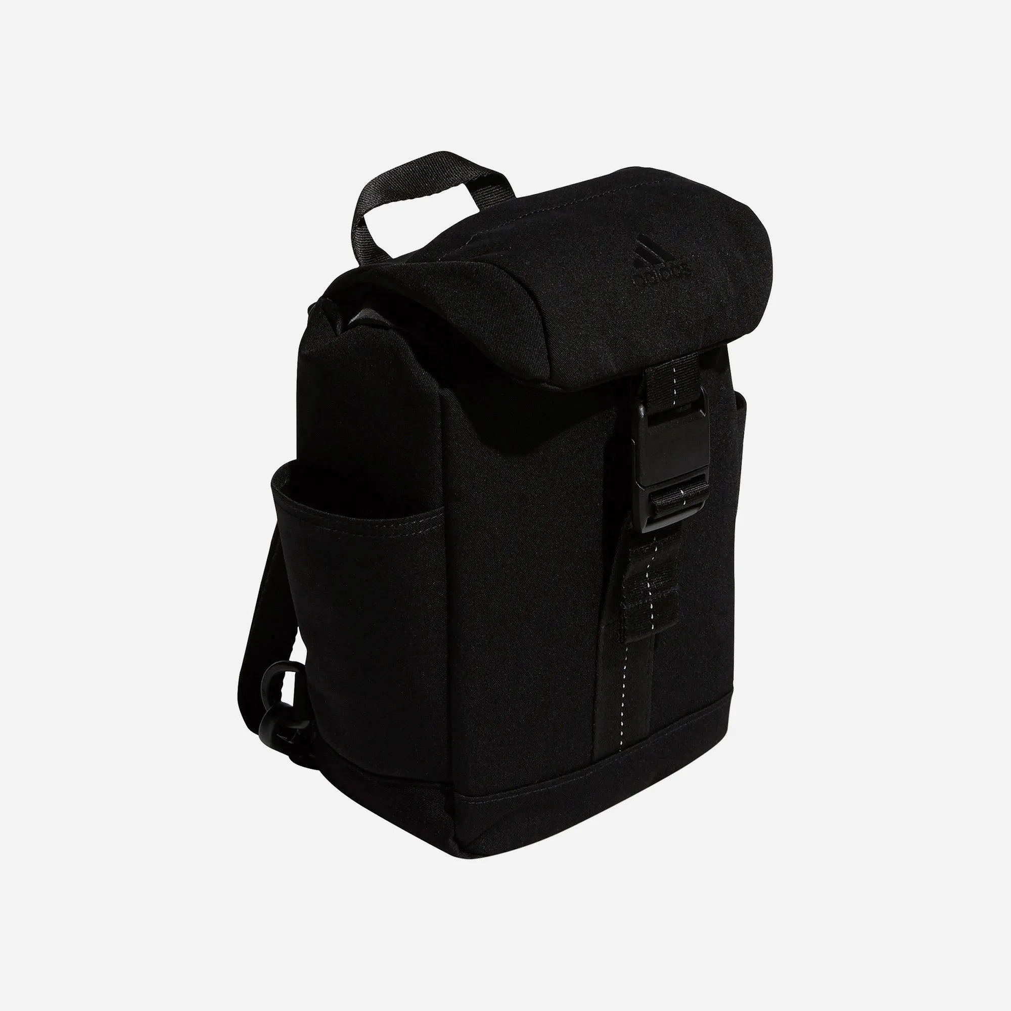 Ba Lô Thể Thao Nữ Adidas Mini