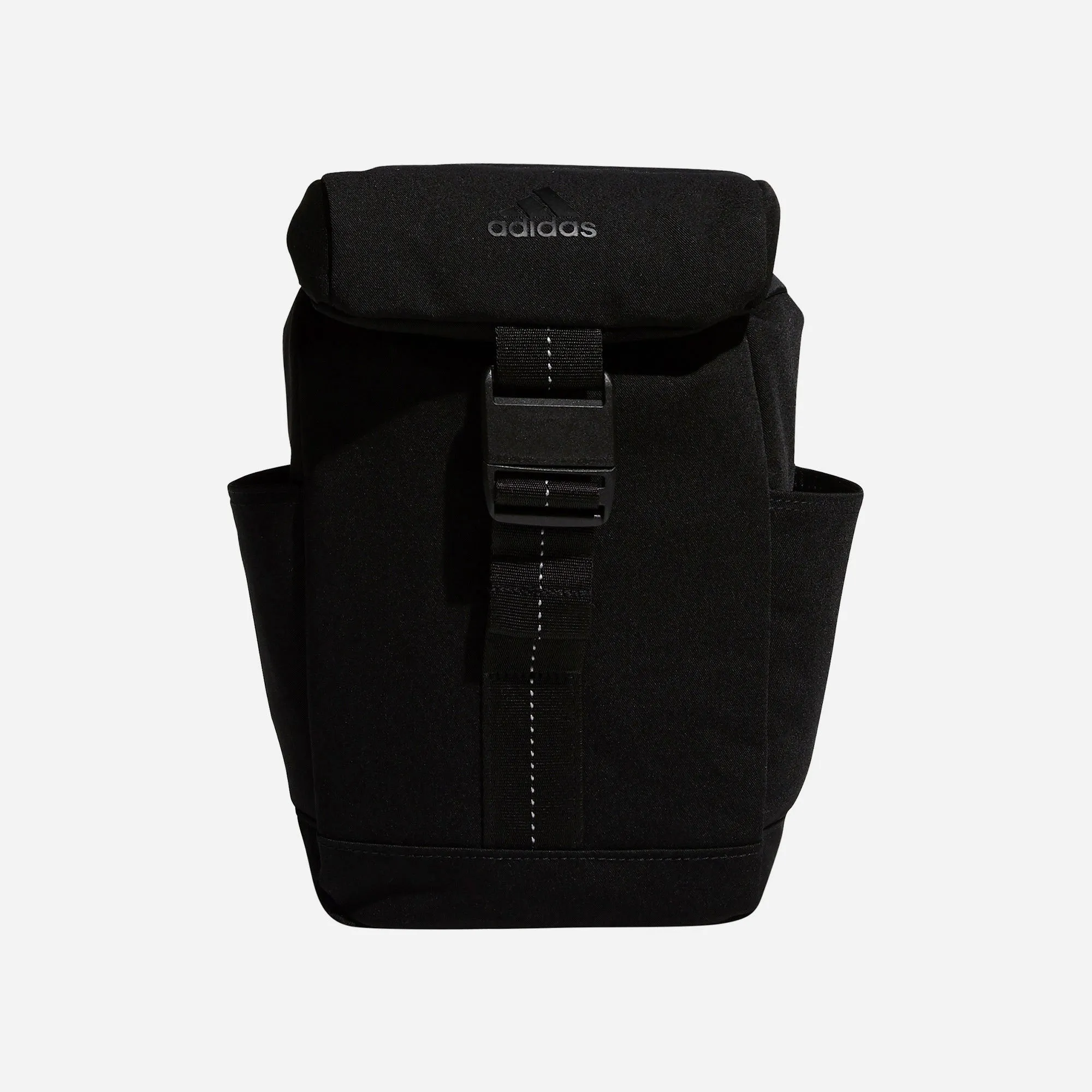 Ba Lô Thể Thao Nữ Adidas Mini