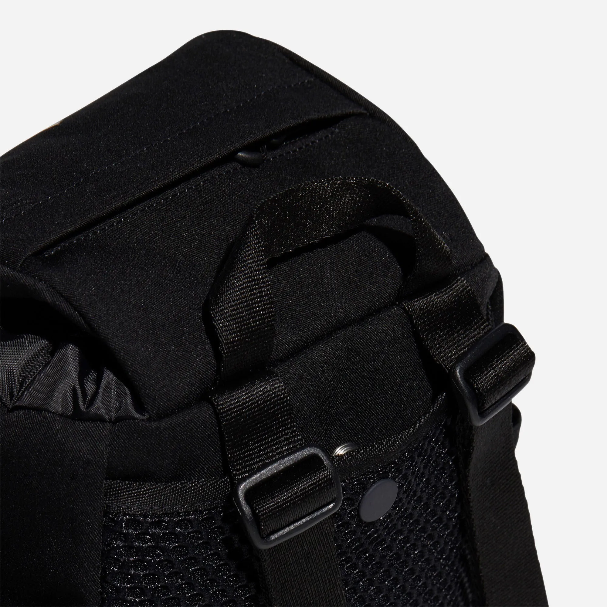 Ba Lô Thể Thao Nữ Adidas Mini