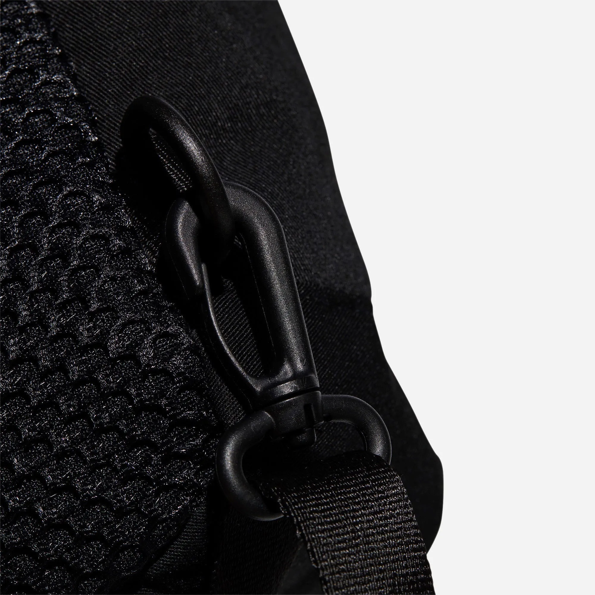 Ba Lô Thể Thao Nữ Adidas Mini