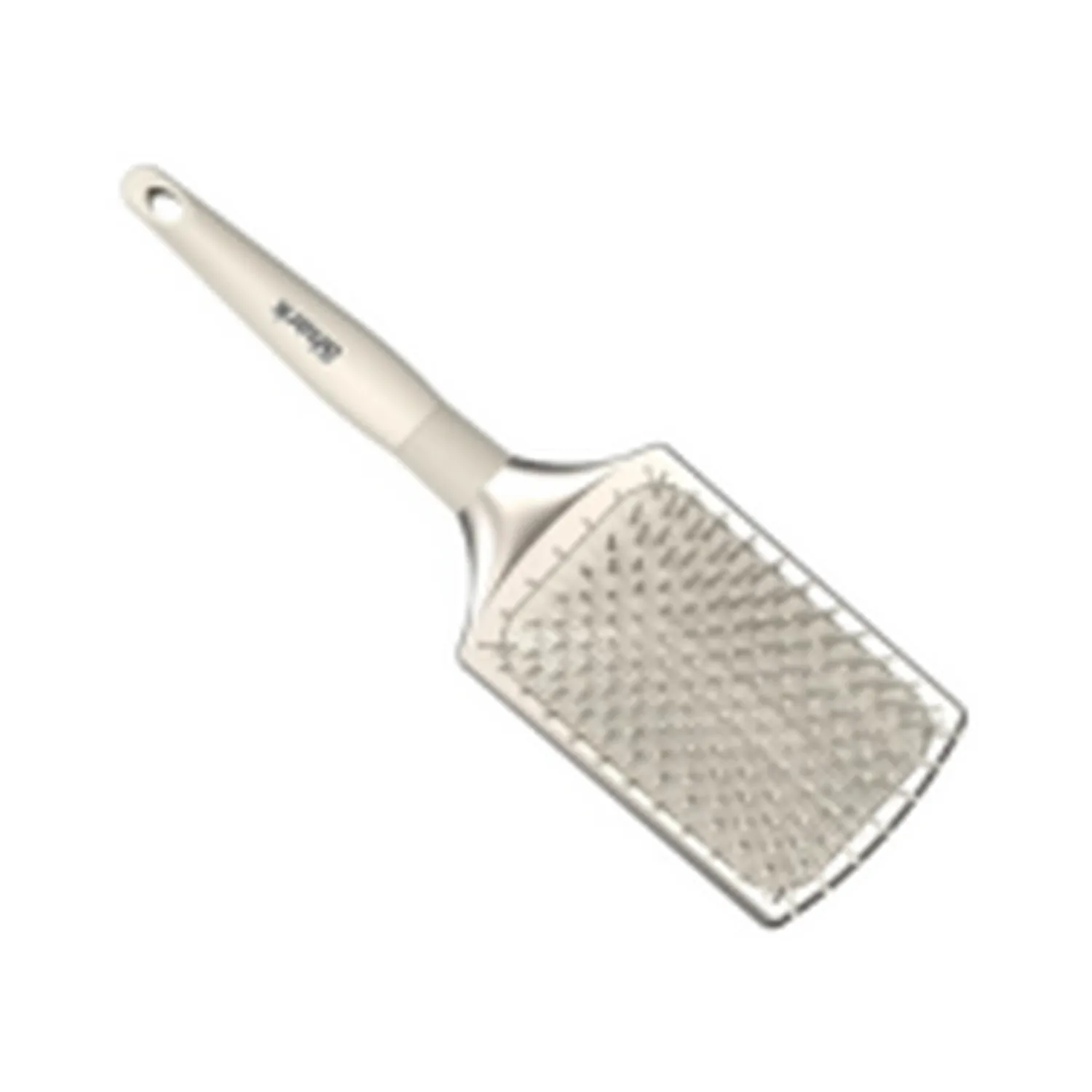 Cepillo de paleta - HD100SAPB