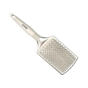 Cepillo de paleta - HD100SAPB