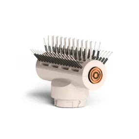 Cepillo de peinado Shark Style iQ - XSKHD3SBA