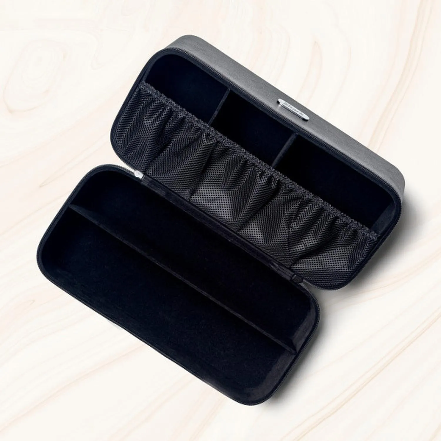 Estuche de almacenamiento - XHD400SAC