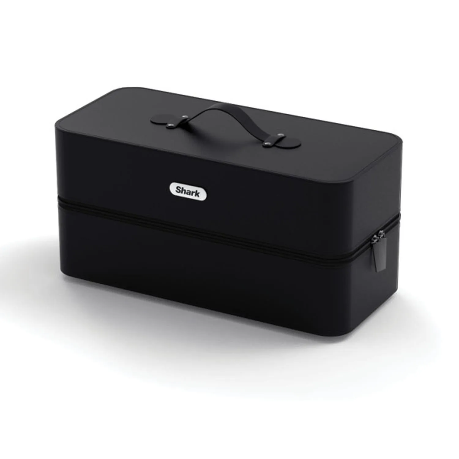Estuche de almacenamiento - XHD400SAC