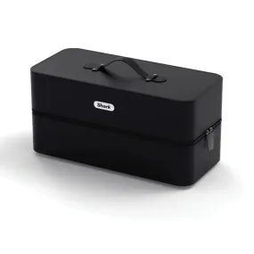 Estuche de almacenamiento - XHD400SAC