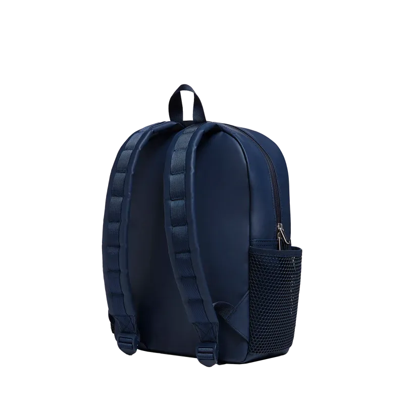 Kane Mini Backpack - Navy