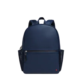 Kane Mini Backpack - Navy