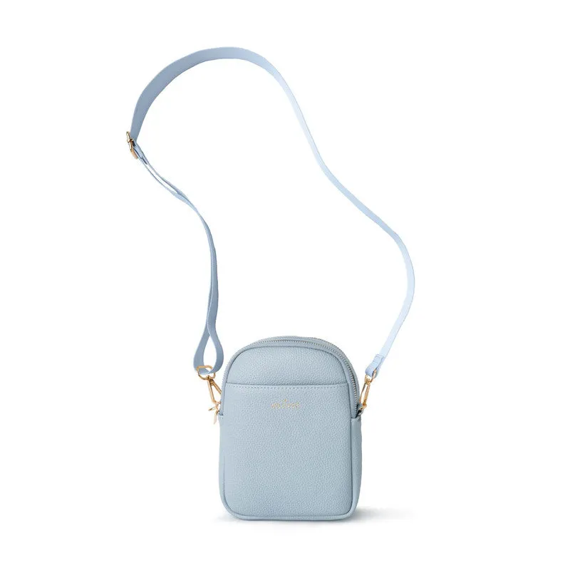 Kedzie® Solstice Convertible Sling Bag