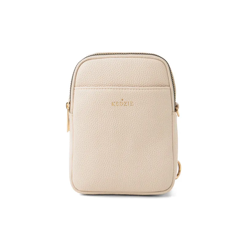 Kedzie Solstice Convertible Sling