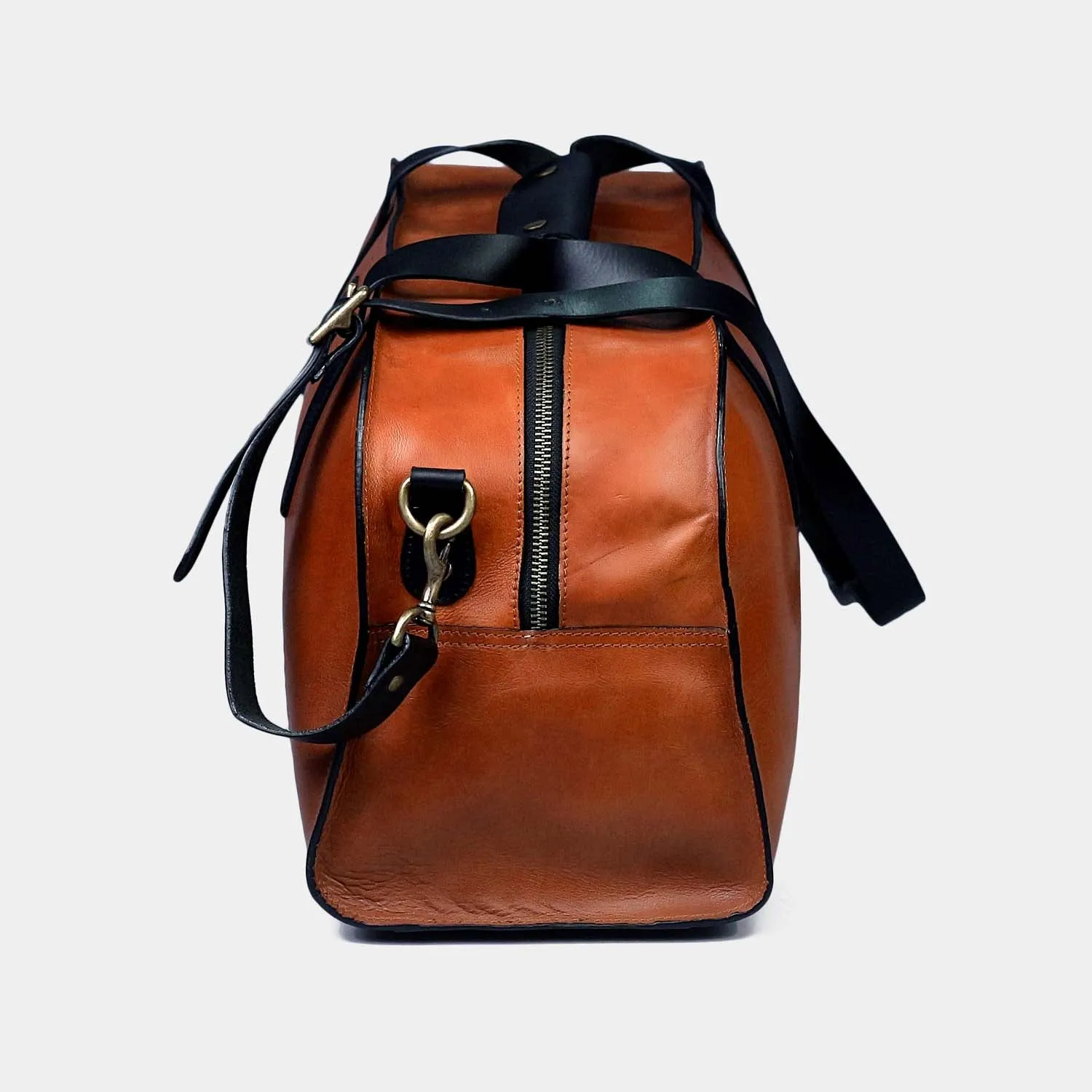 Latok Hipster Carry On Bag