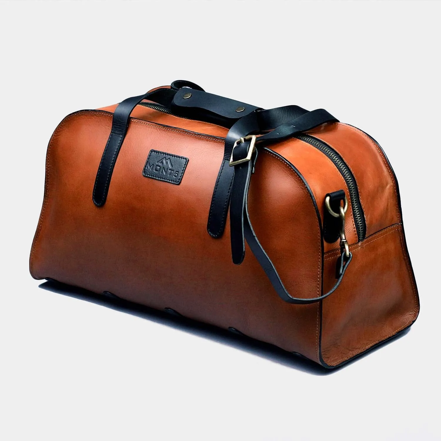 Latok Hipster Carry On Bag