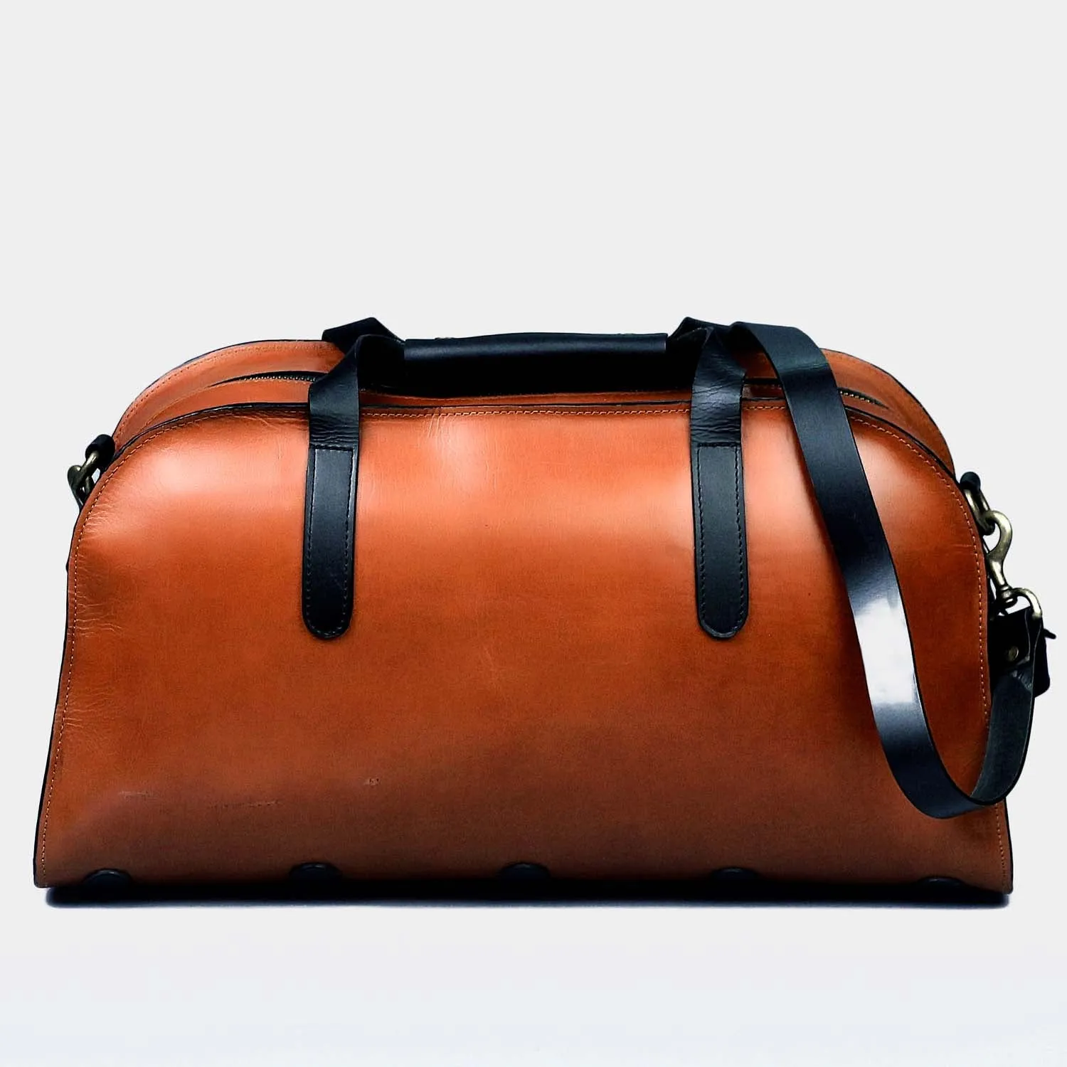 Latok Hipster Carry On Bag