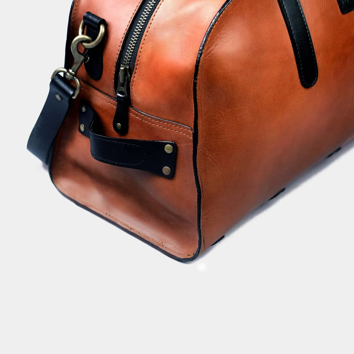 Latok Hipster Carry On Bag