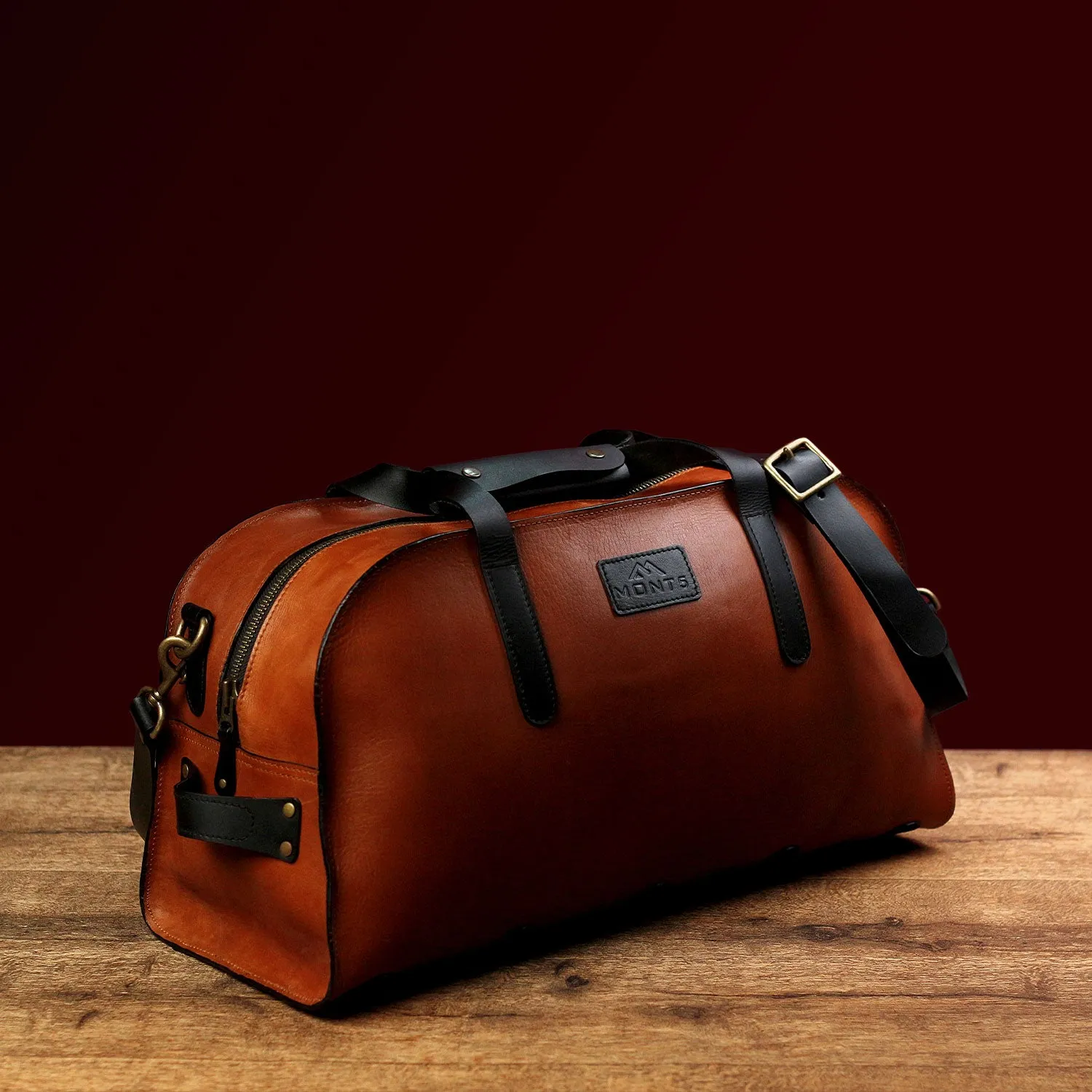 Latok Hipster Carry On Bag