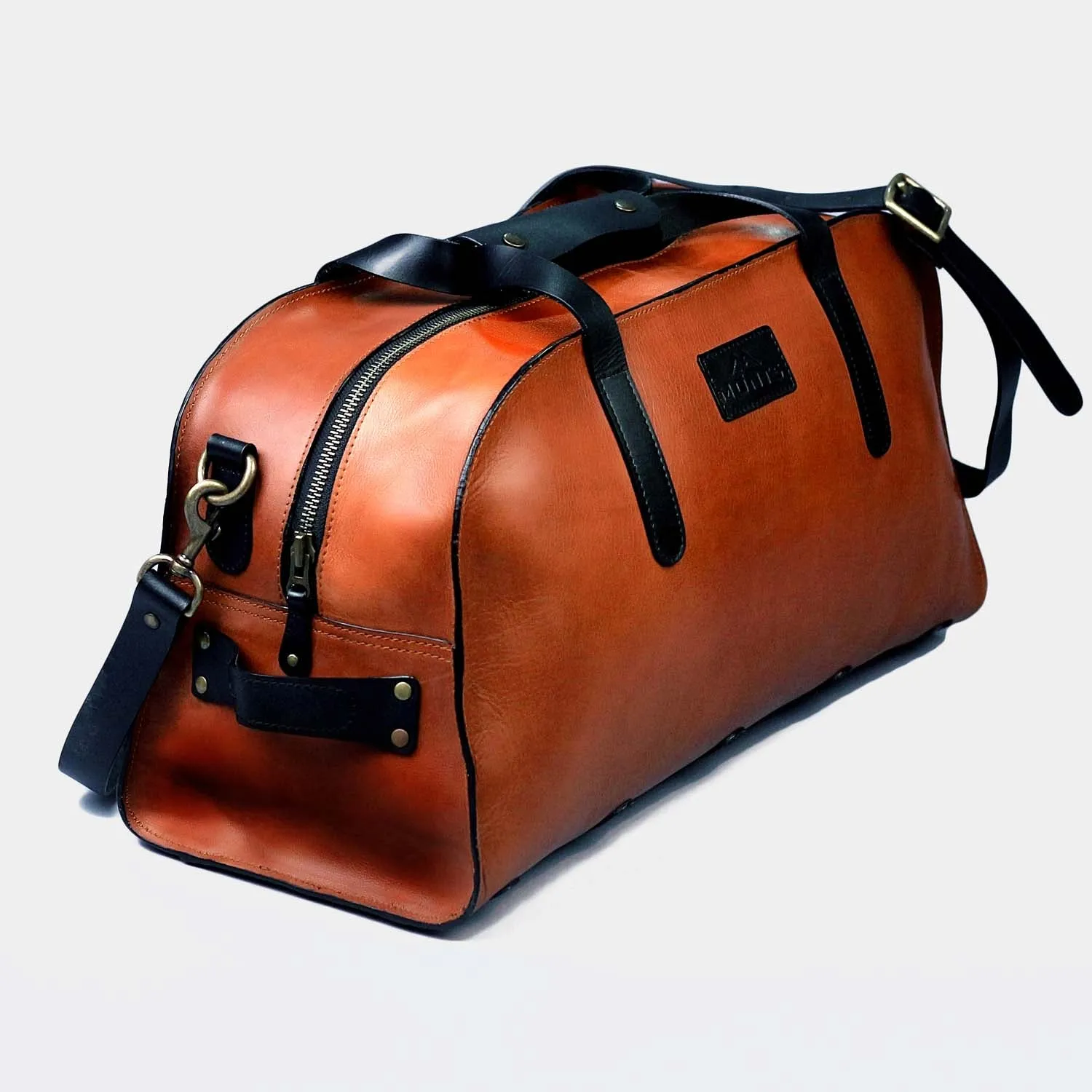 Latok Hipster Carry On Bag