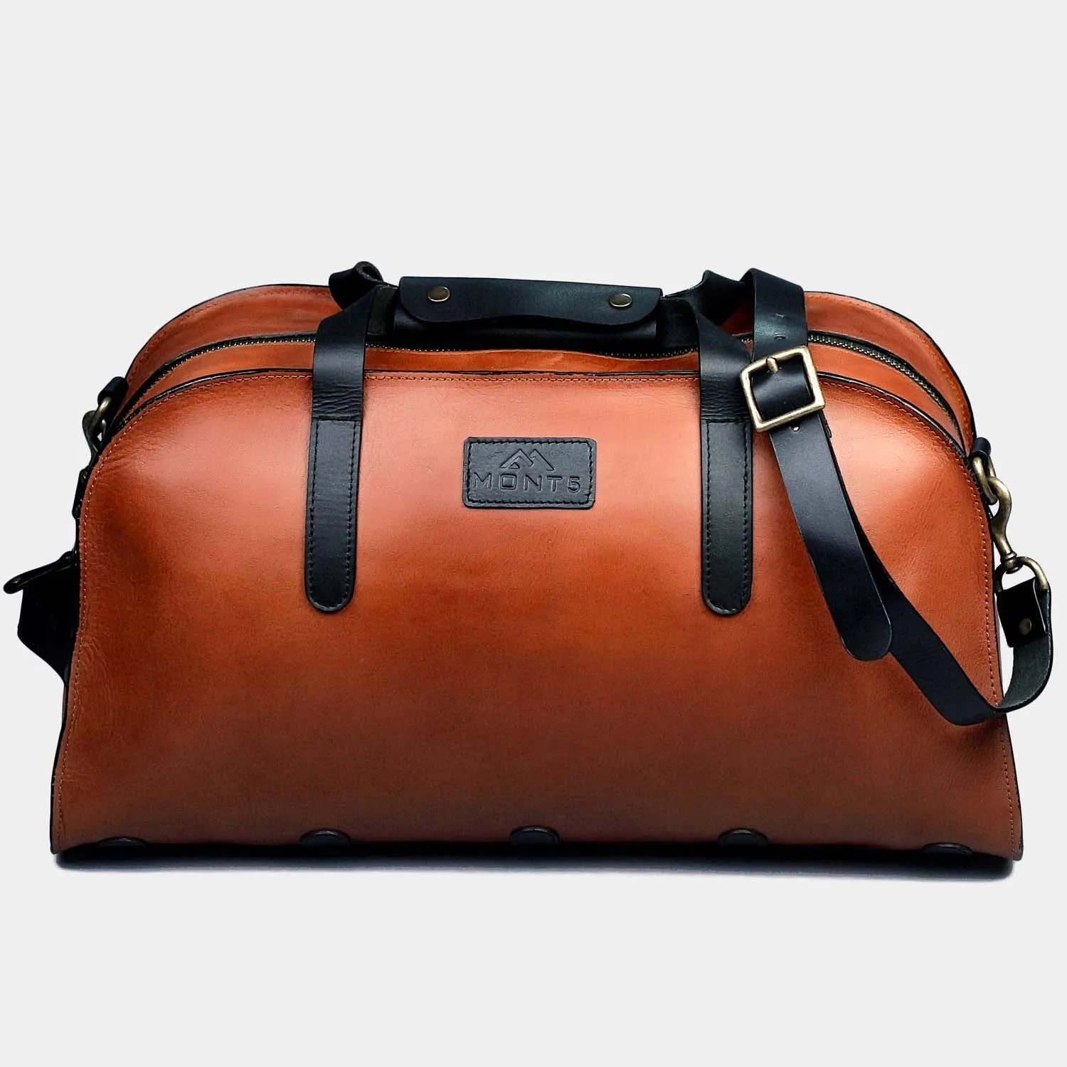 Latok Hipster Carry On Bag