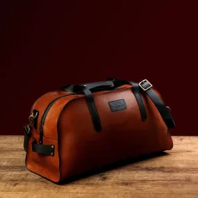 Latok Hipster Carry On Bag