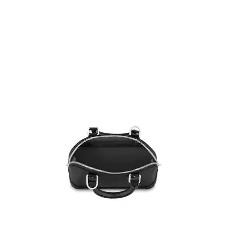 Louis Vuitton Alma BB