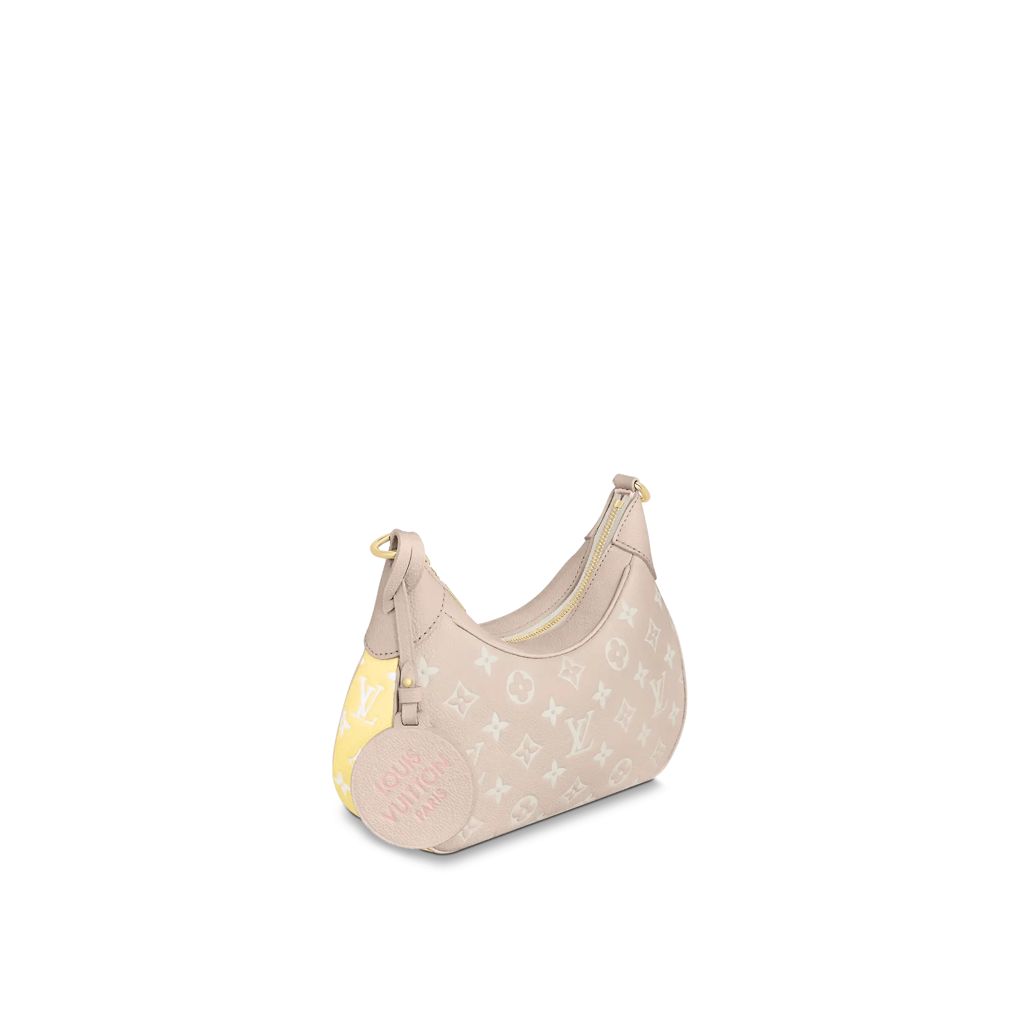 LV BAGATELLE BB BAG M46113