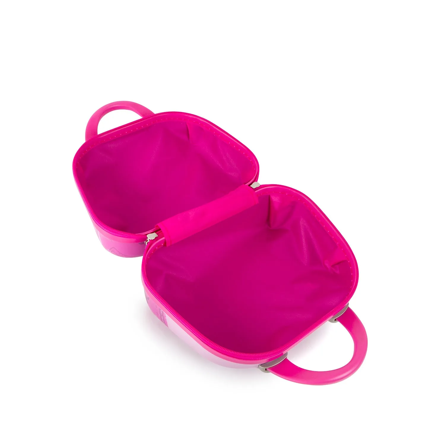 MGA Entertainment Kids Beauty Case - LOL Surprise (MG-BC-LL02-21AR)