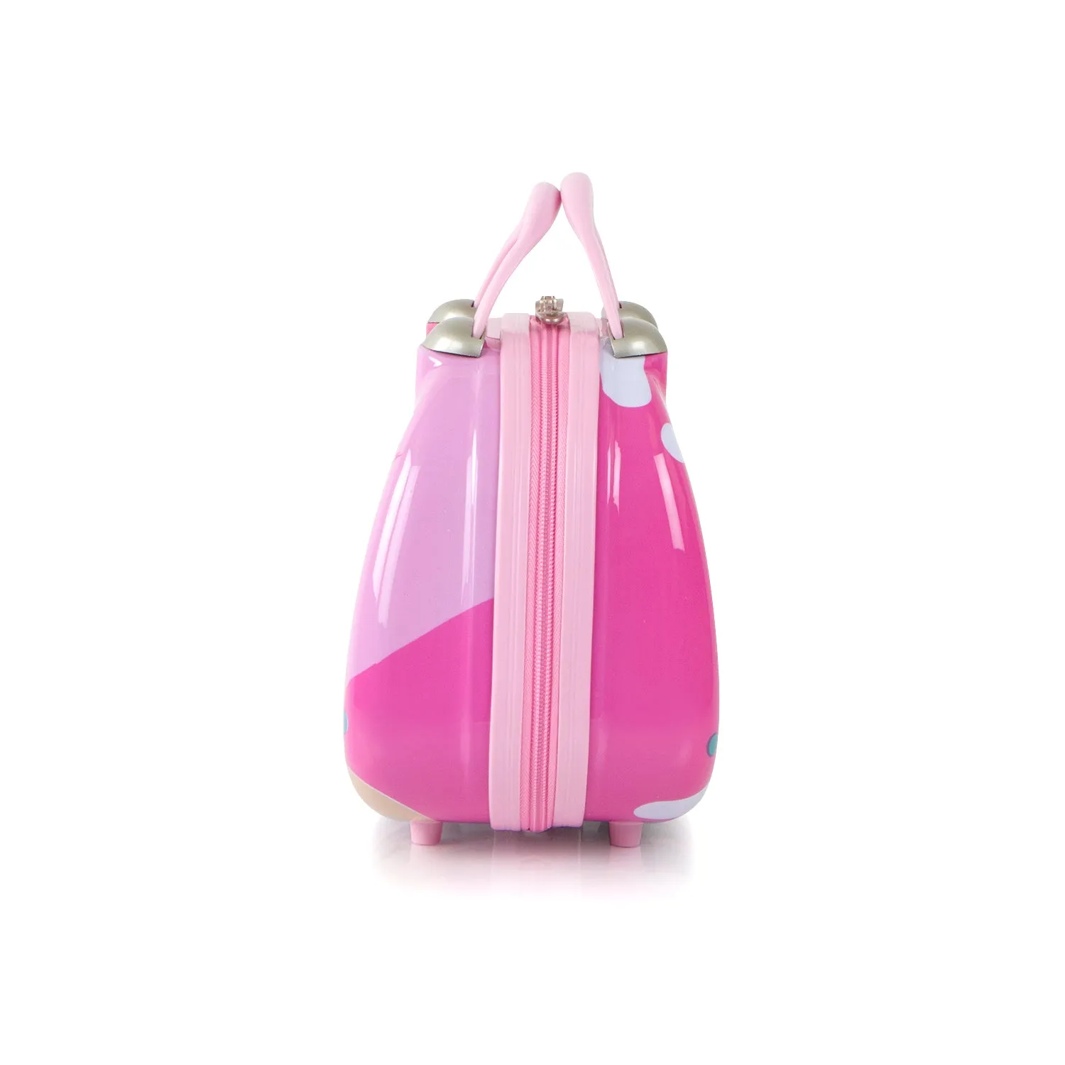 MGA Entertainment Kids Beauty Case - LOL Surprise (MG-BC-LL04-21AR)