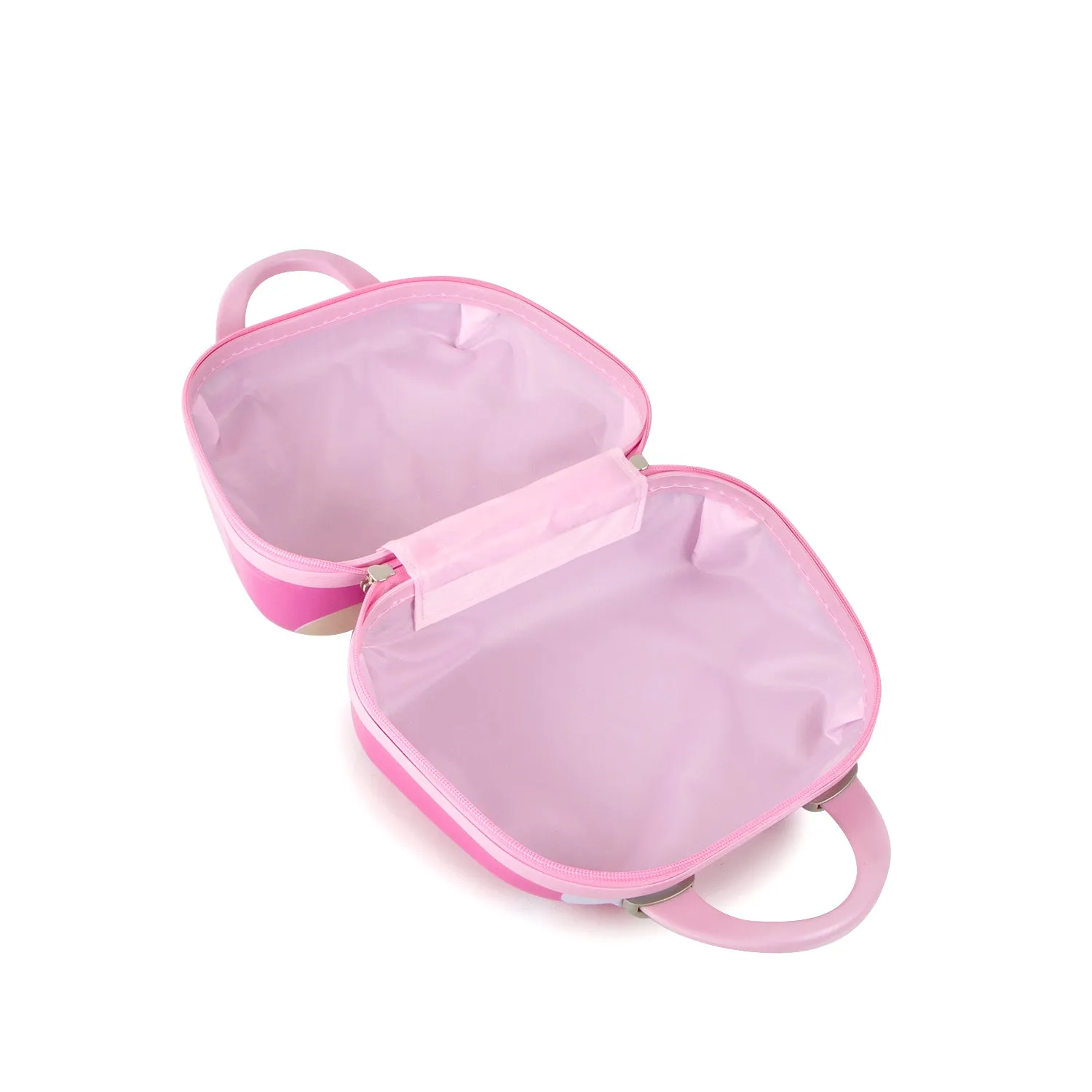 MGA Entertainment Kids Beauty Case - LOL Surprise (MG-BC-LL04-21AR)