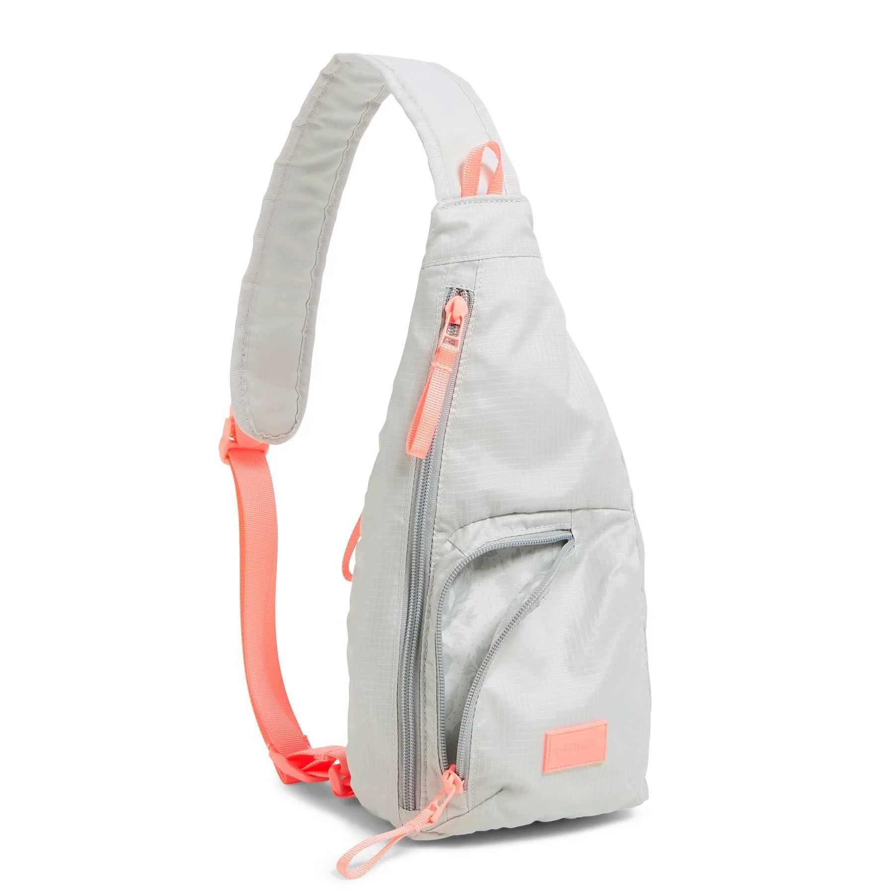 Mini Sling Backpack