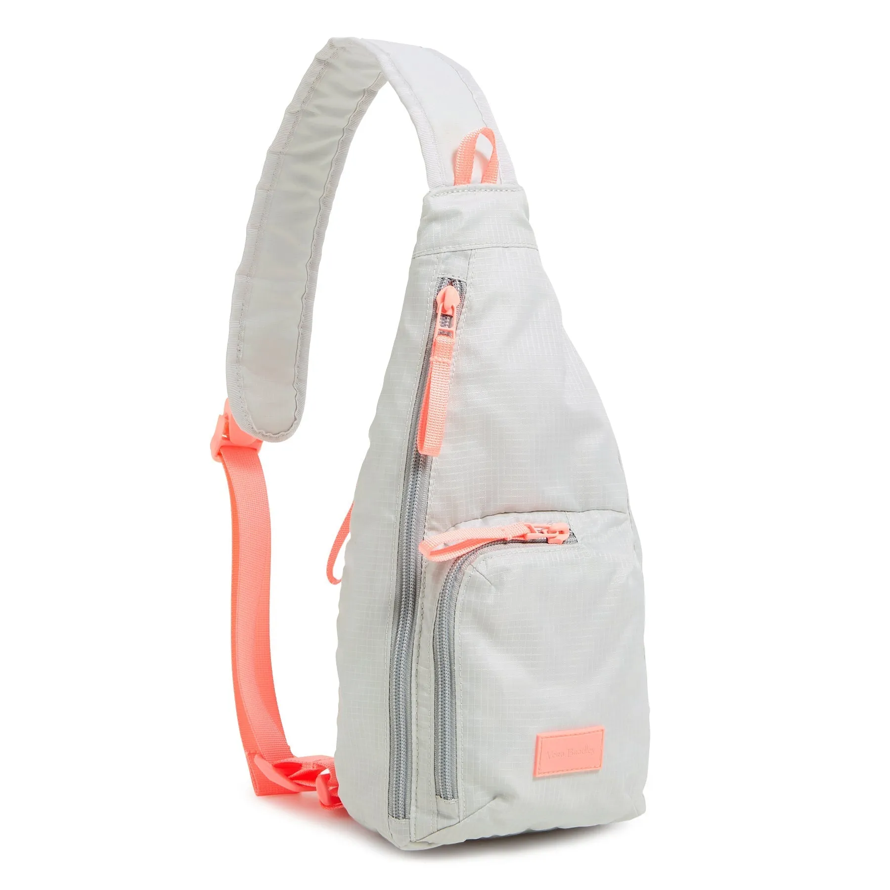 Mini Sling Backpack