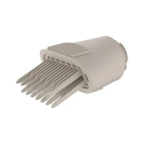 Peine para cabello rizado - XSKHD4WTCA
