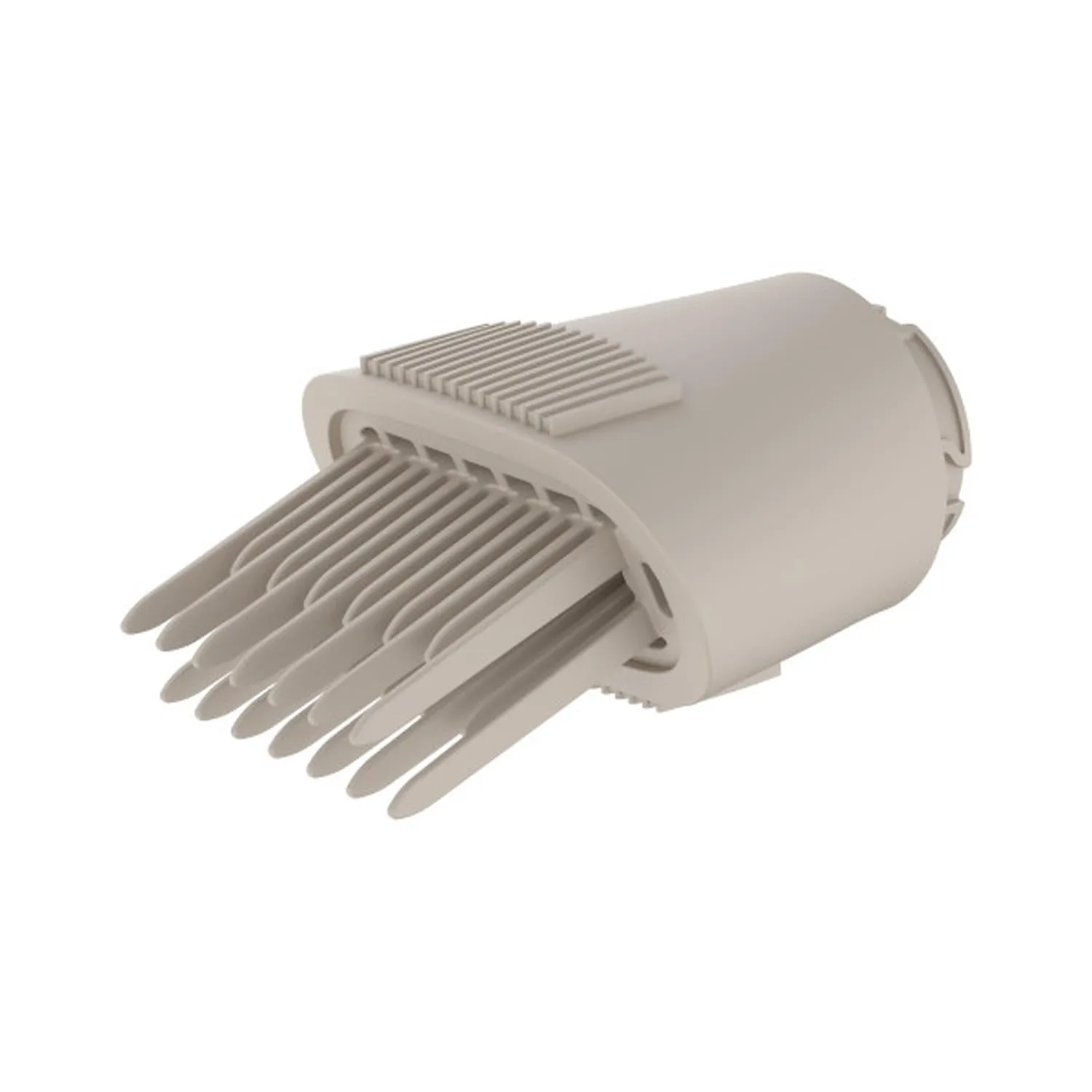 Peine para cabello rizado - XSKHD4WTCA