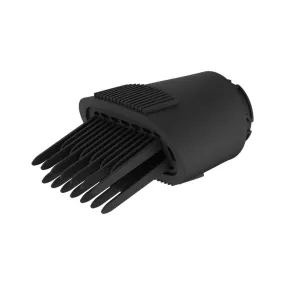 Peine para cabello rizado - XSKHD4WTCB