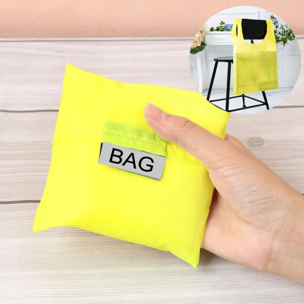Realaiot 1Pc Women Canvas Shoulder Bag Alice In Wonderland Shopping Bags Students Book Bag Cotton Cloth Handbags Tote For Girls New