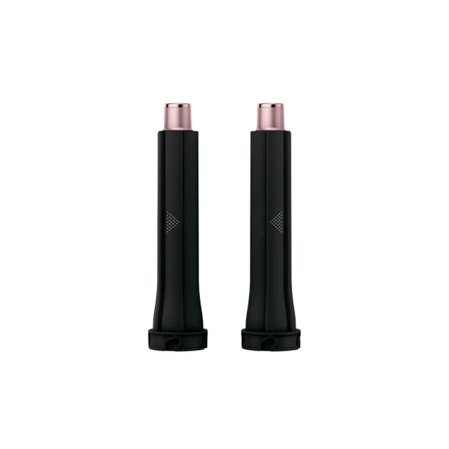 Rizadores automáticos Shark FlexStyle - XSKHD4SDCB