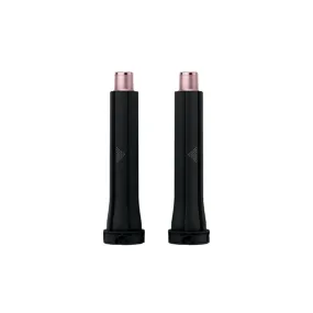 Rizadores automáticos Shark FlexStyle - XSKHD4SDCB