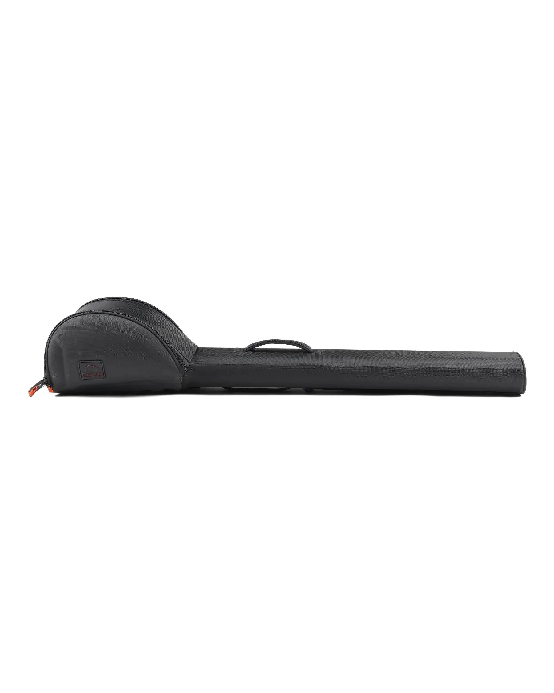 Simms Tailwind Rod Cannon Travel Case