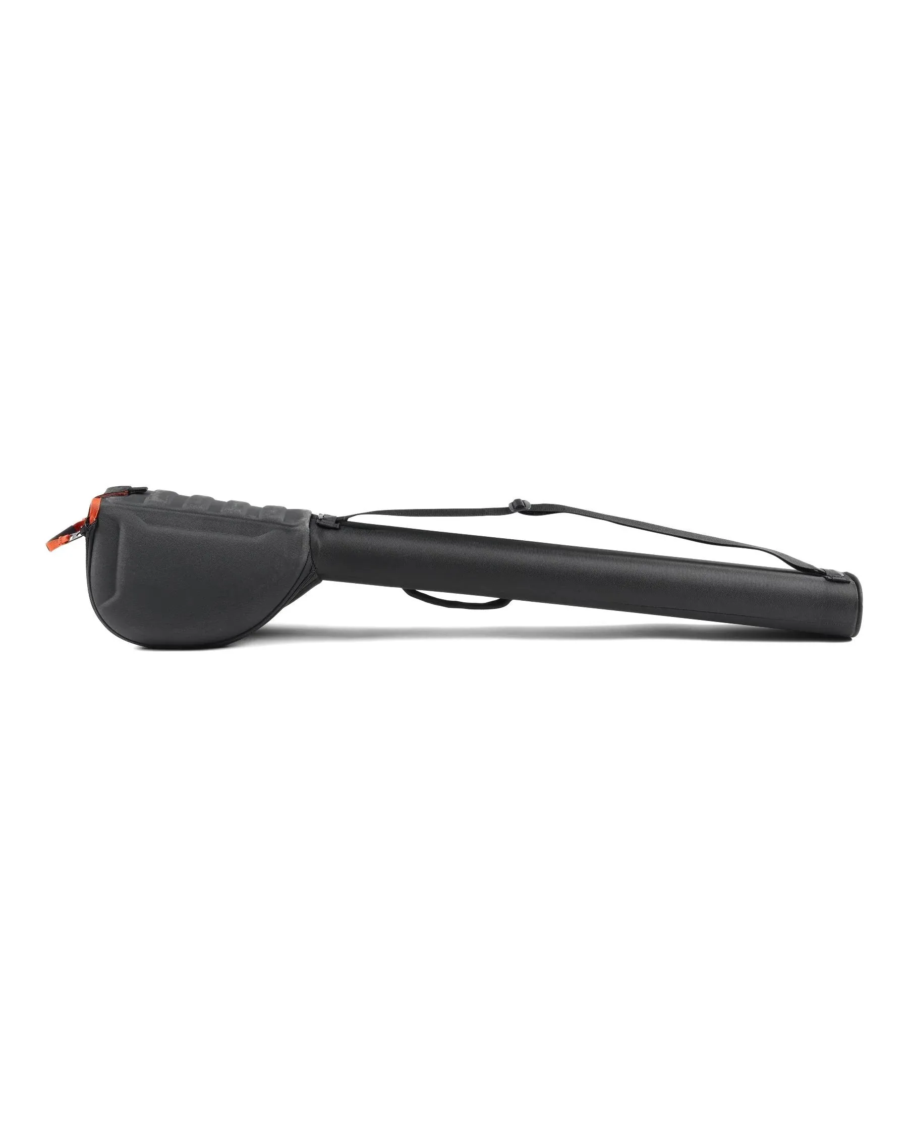 Simms Tailwind Rod Cannon Travel Case