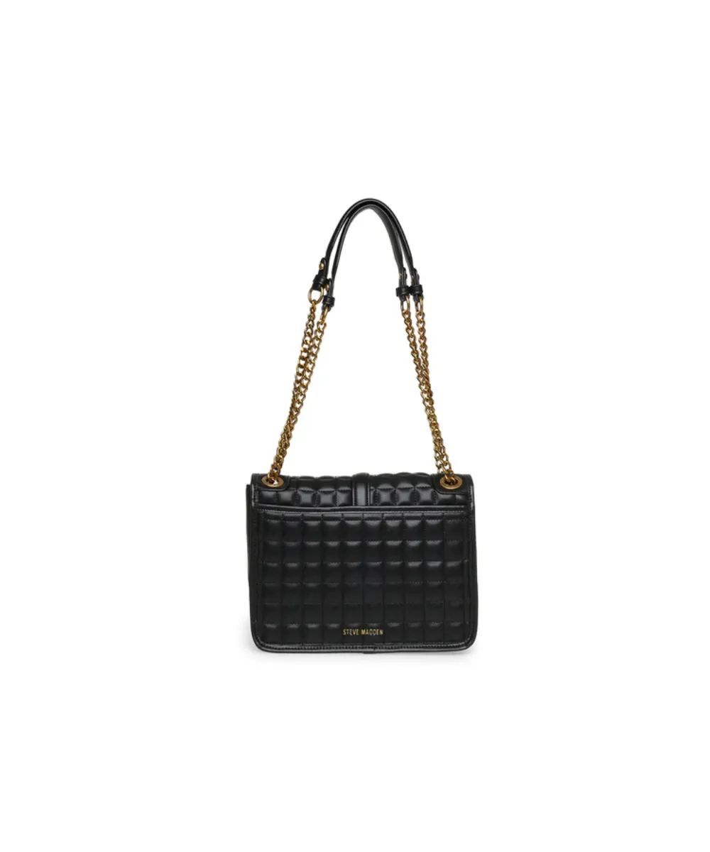 STEVE MADDEN BMAYSA CROSSBODY BAG