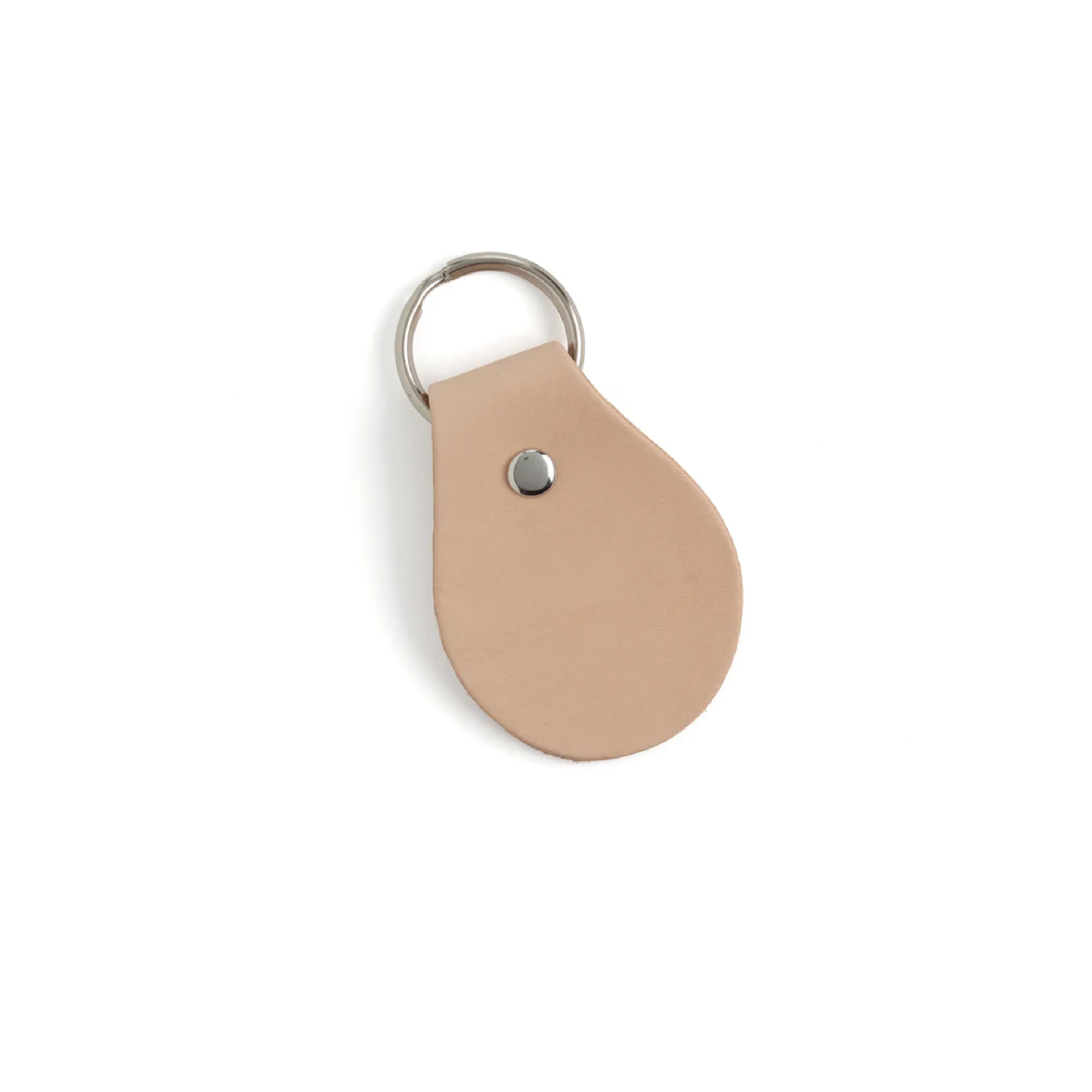 Tandy Leather Key Fob Kit 25/pk 4149-99