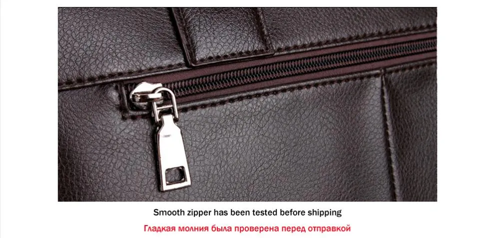 VICUNA POLO Crossbody Bag Leather Chest fashion top Designer Messenger Shoulder tote new fashion 1